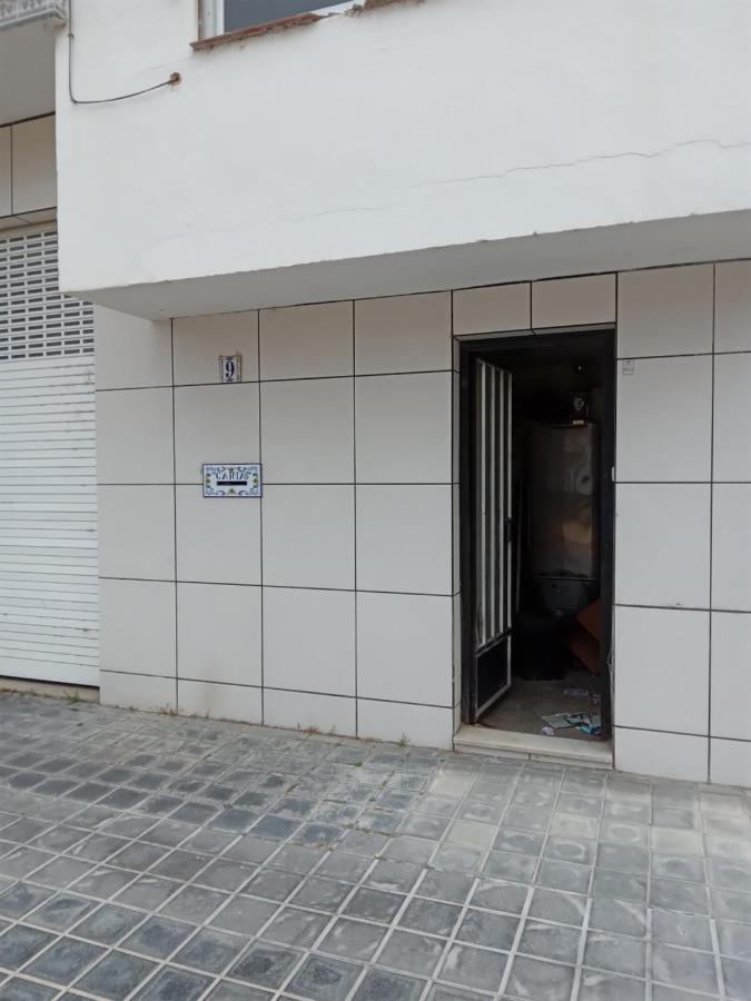Casa Cris Appartement