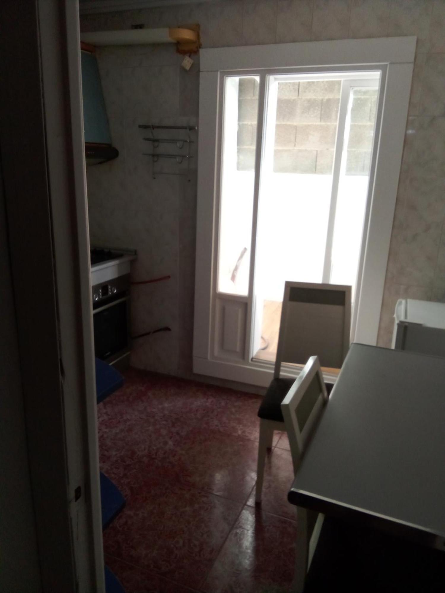 Casa Cris Valence
