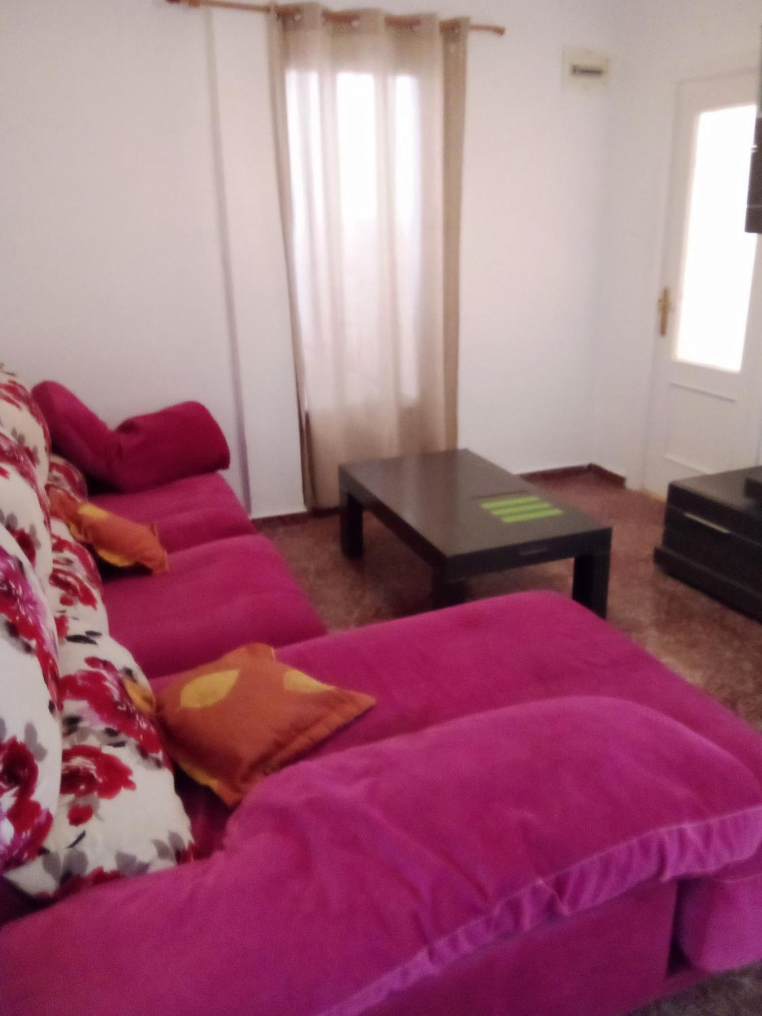 Casa Cris Appartement *